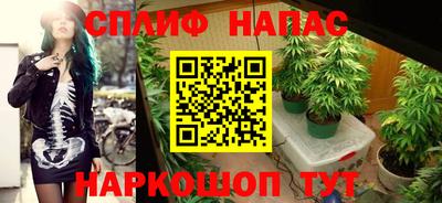 круглые Краснодар